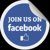 Australias Pizza House Facebook
